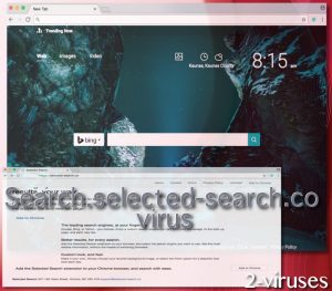 Search.selected-search.co virus