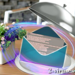 Locky makes a move: uses a new extension of .ykcol