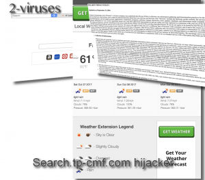 Search.tp-cmf.com hijacker