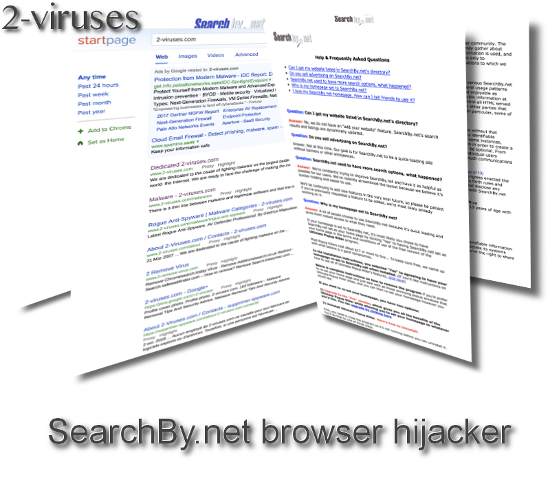 SearchBy.net-browser-hijacker-remove