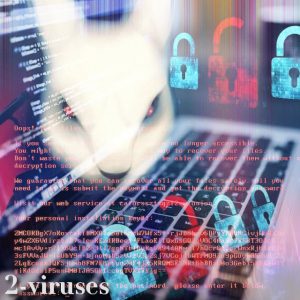 Theories about Bad Rabbit and the hackers responsible