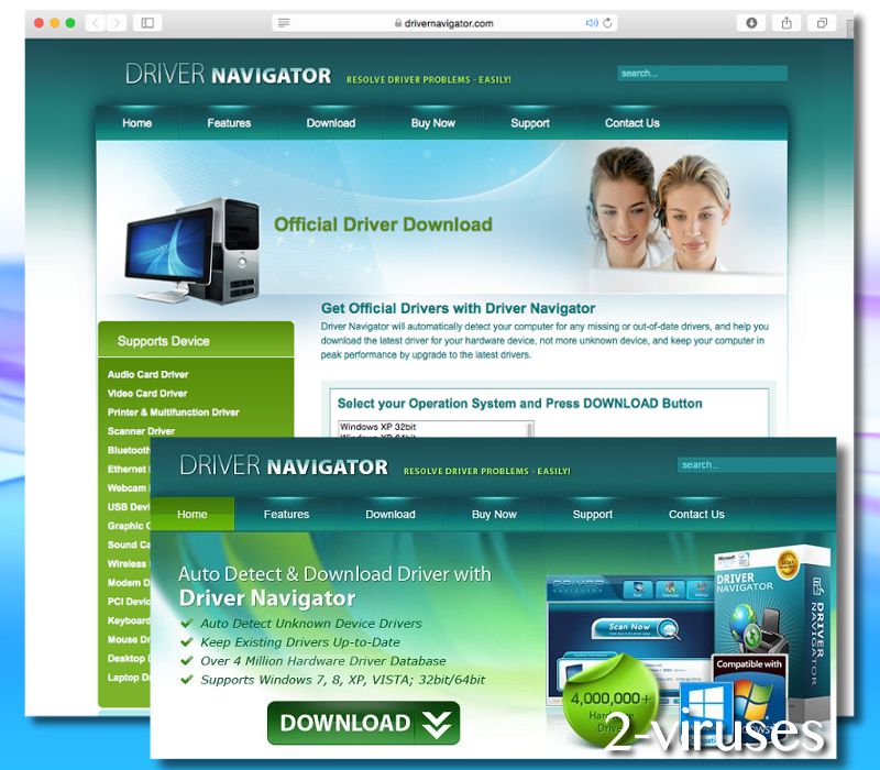 driving navigator free download driving navigator free download