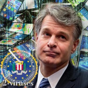 FBI’s plans to hack into 7000 mobile phones fall through