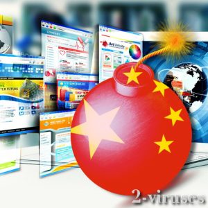 Flusihoc botnet involved in thousands of DDoS attacks