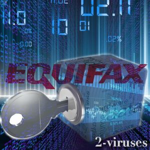 Equifax: more than 15 million of British clients compromised by the breach