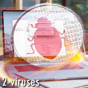 Emergency update for macOS High Sierra 10.13