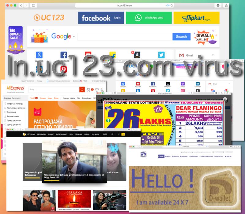 In.uc123.com virus