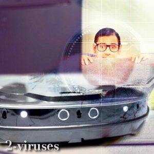 LG’s IoT Home Appliances are vulnerable to hackers’ invasions