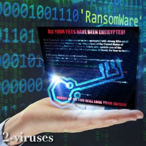 Matrix rises again: uses malvertising and Rig Exploit kit for distribution