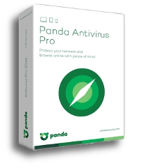 panda antivirus pro 2015 torrent