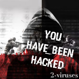 R6DB database hacked and wiped clean: hackers demanded a ransom