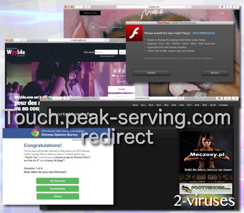 Touch.peak-serving.com virus 