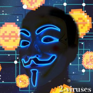 Crypto-mining happens even after users close their browsers