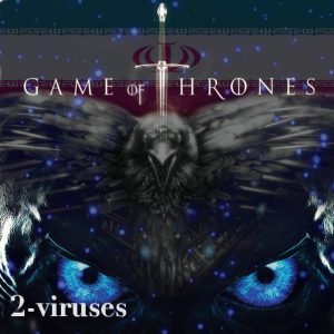 FBI charges an Iranian man, believed to be behind cyber attacks against HBO