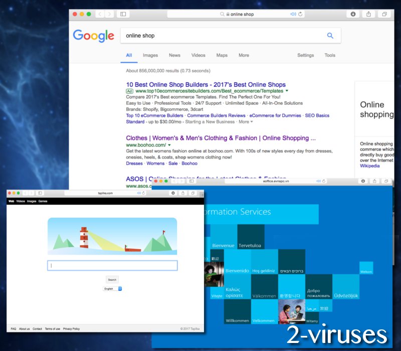 malware bytes found mac cleaner virus malware bytes found mac cleaner virus