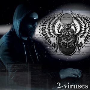 Necurs Botnet sent 12.5 million email letters, containing Scarab ransomware