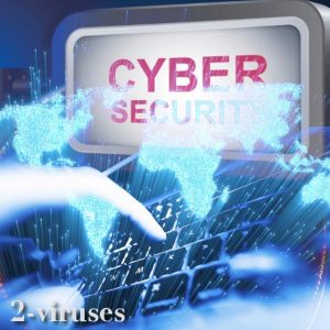 Facebook is Filled with Unreliable Links