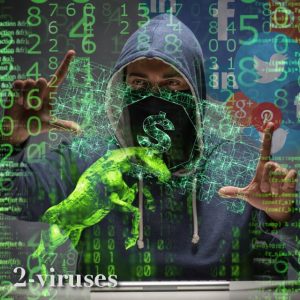 Terdot Trojan improved: now can invade Facebook, Twitter and Gmail