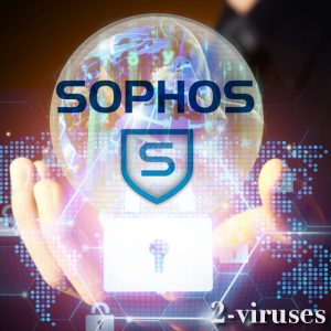 Predictions for the 2018: what threats will the cyberspace face?