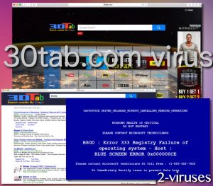 30tab.com virus