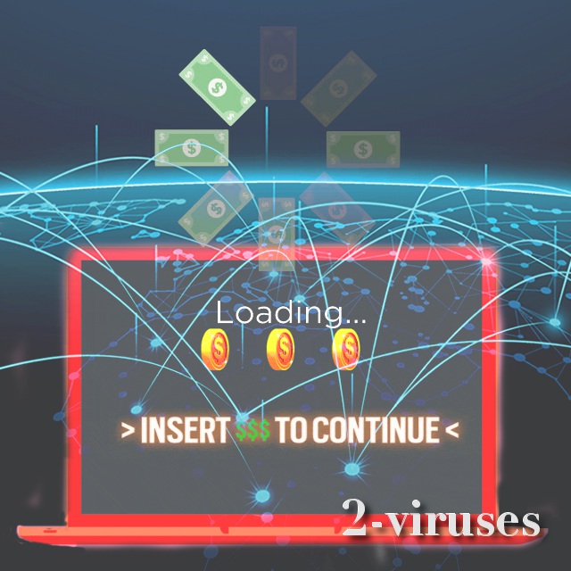 FCC destroyed net neutrality 