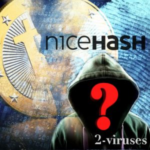 $72m in bitcoin stolen after refined hack against NiceHash