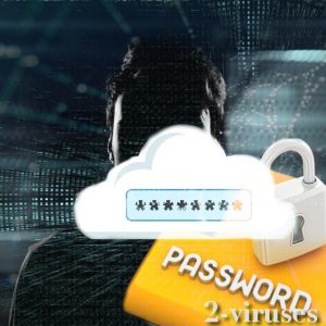 darknet facebook password darknet facebook password
