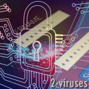 How to create a strong password? Worst passwords from 2017