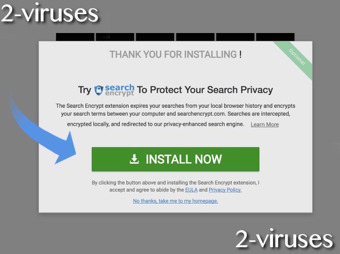Search hmylocaltransit co virus how to remove dedicated 2 viruses