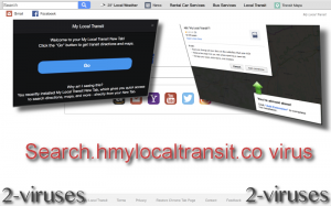 Search.hmylocaltransit.co virus