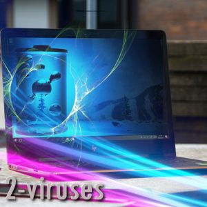 Some HP laptops are in danger of overheating and causing fire