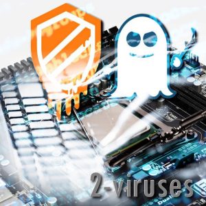 Intel, ARM, AMD processors are exposed to Meltdown and Spectre flaws