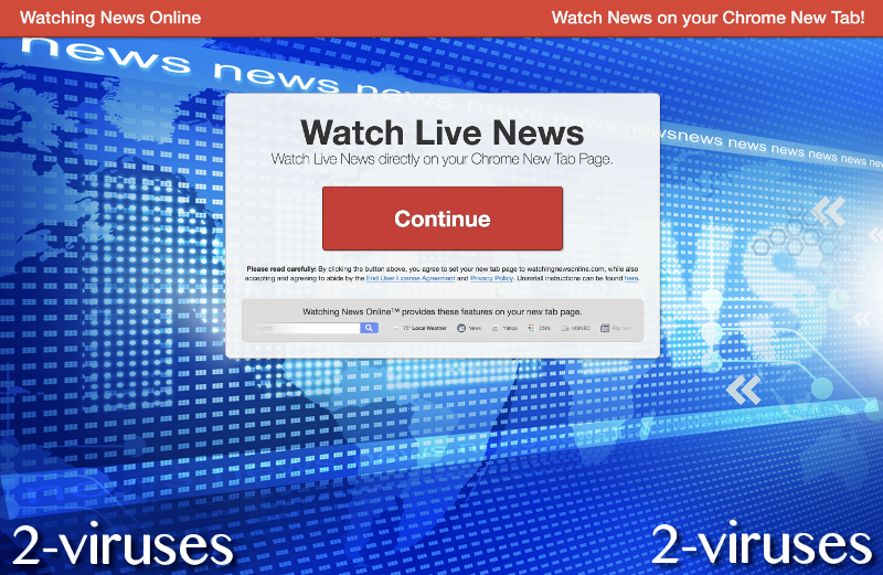 hwatchingnewsonline.com-website