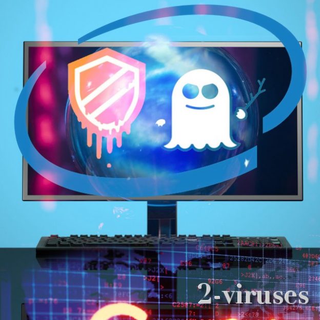 メルトダウンおよびスペクターパッチによる PC の速度低下を防ぐ方法