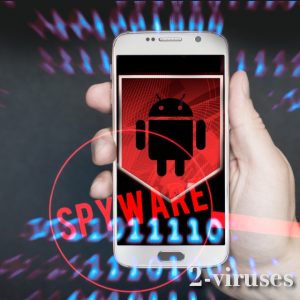 Skygofree: the most advanced and dangerous Android spyware