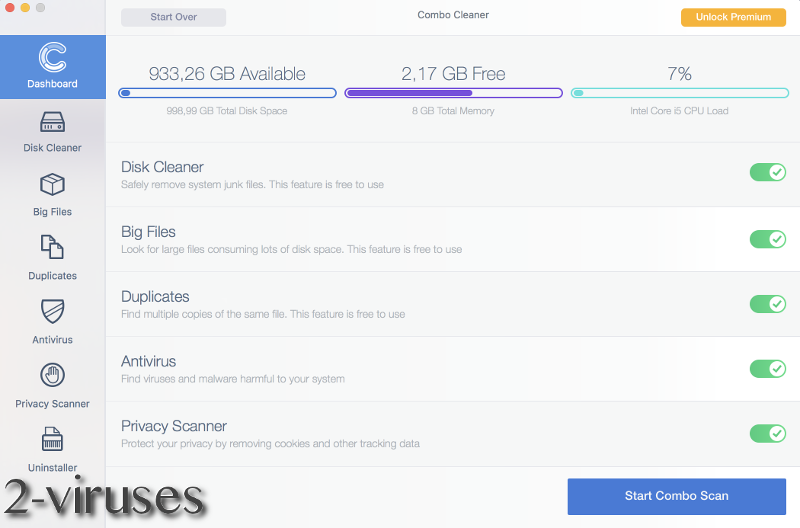 combo cleaner for os 10.7 mac combo cleaner for os 10.7 mac