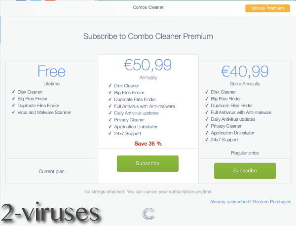 combo cleaner reviews mac combo cleaner reviews mac