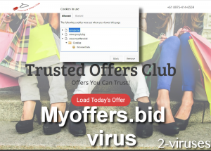 Myoffers.bid virus