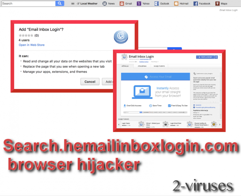 google chrome browser hijacker removal google chrome browser hijacker removal