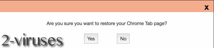 Search.hgetsports.net extension removal process