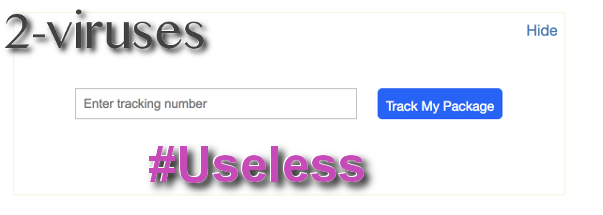Search.searchtmpn4.com tracking