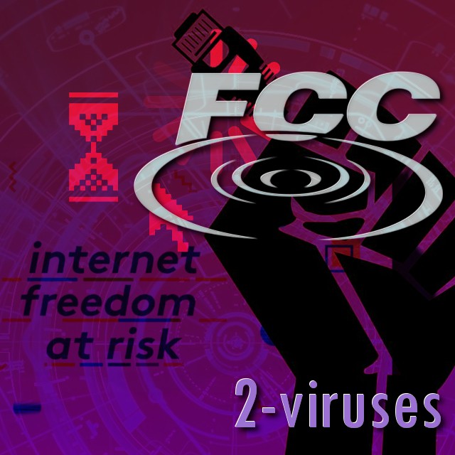 Battle against FCCs net neutrality continues Dedicated