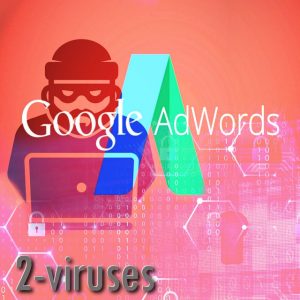 Thanks to Google AdWords, cyber criminals made $50 million