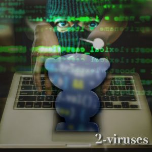 Reddit.co pretended to be Reddit.com and stole users’ credentials