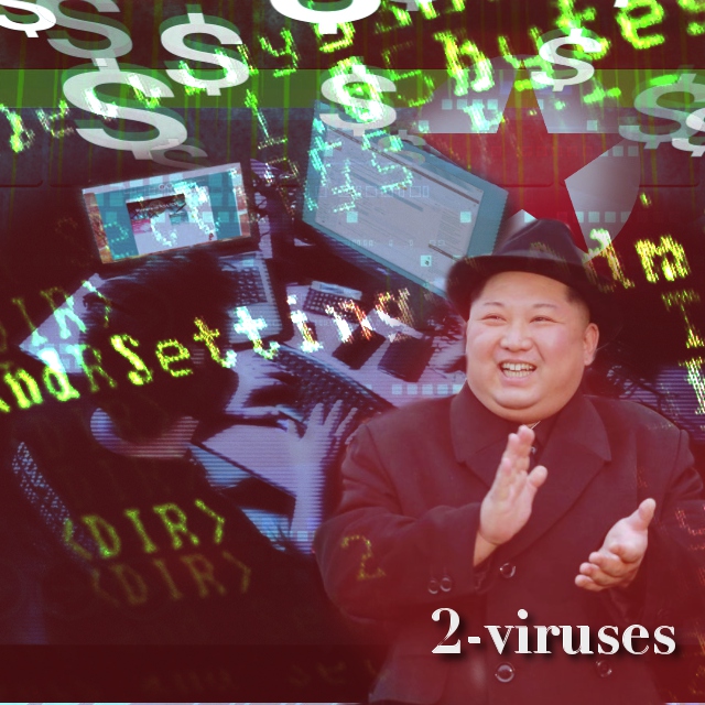 tokens coincheck breach tokens vulnerability attacks tokens coincheck breach tokens vulnerability attacks