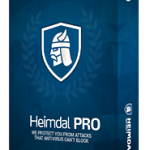 Heimdal Pro review