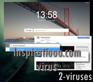 Inspiratiooo.com virus