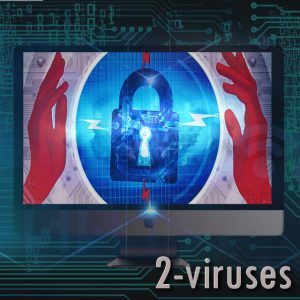 macOS security on the line: be cautious