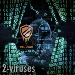 Malware exploiting Metldown and Spectre vulnerabilities expected to come out