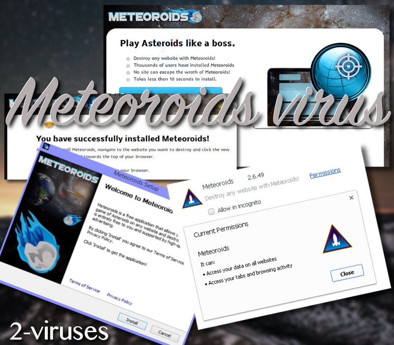 Bläten-Websites